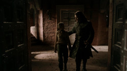 extant_GameOfThrones_1x05-TheWolfAndTheLion_2940