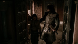 extant_GameOfThrones_1x05-TheWolfAndTheLion_2944