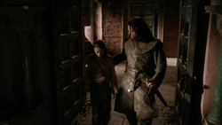 extant_GameOfThrones_1x05-TheWolfAndTheLion_2945
