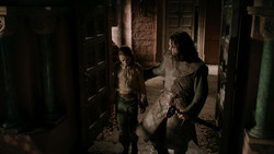 extant_GameOfThrones_1x05-TheWolfAndTheLion_2946