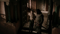 extant_GameOfThrones_1x05-TheWolfAndTheLion_2948