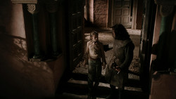 extant_GameOfThrones_1x05-TheWolfAndTheLion_2949