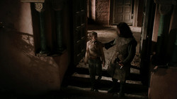extant_GameOfThrones_1x05-TheWolfAndTheLion_2950