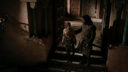 extant_GameOfThrones_1x05-TheWolfAndTheLion_2951