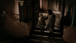 extant_GameOfThrones_1x05-TheWolfAndTheLion_2952