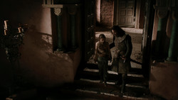 extant_GameOfThrones_1x05-TheWolfAndTheLion_2953
