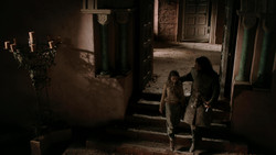 extant_GameOfThrones_1x05-TheWolfAndTheLion_2955