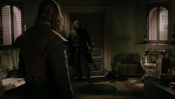 extant_GameOfThrones_1x05-TheWolfAndTheLion_2963