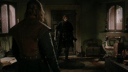extant_GameOfThrones_1x05-TheWolfAndTheLion_2964