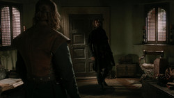 extant_GameOfThrones_1x05-TheWolfAndTheLion_2966