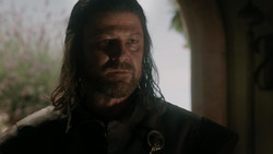 extant_GameOfThrones_1x05-TheWolfAndTheLion_2969