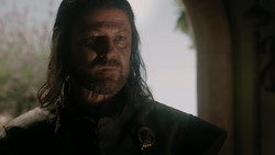 extant_GameOfThrones_1x05-TheWolfAndTheLion_2970