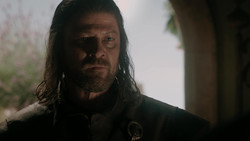 extant_GameOfThrones_1x05-TheWolfAndTheLion_2971