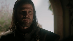 extant_GameOfThrones_1x05-TheWolfAndTheLion_2972