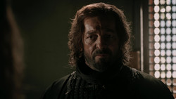 extant_GameOfThrones_1x05-TheWolfAndTheLion_2973
