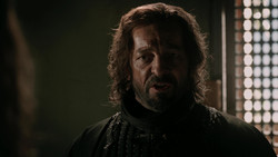 extant_GameOfThrones_1x05-TheWolfAndTheLion_2974