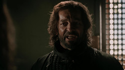 extant_GameOfThrones_1x05-TheWolfAndTheLion_2975
