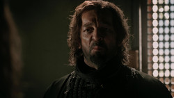 extant_GameOfThrones_1x05-TheWolfAndTheLion_2976