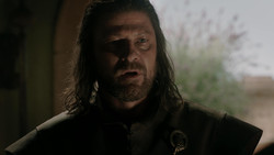 extant_GameOfThrones_1x05-TheWolfAndTheLion_2977
