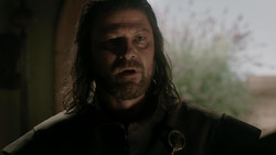 extant_GameOfThrones_1x05-TheWolfAndTheLion_2978