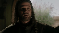 extant_GameOfThrones_1x05-TheWolfAndTheLion_2979