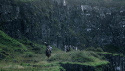 extant_GameOfThrones_1x05-TheWolfAndTheLion_2985