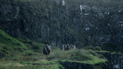 extant_GameOfThrones_1x05-TheWolfAndTheLion_2986