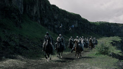 extant_GameOfThrones_1x05-TheWolfAndTheLion_2993