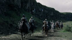 extant_GameOfThrones_1x05-TheWolfAndTheLion_2996