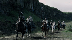 extant_GameOfThrones_1x05-TheWolfAndTheLion_2997