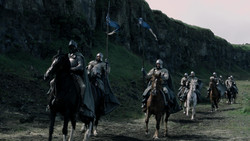 extant_GameOfThrones_1x05-TheWolfAndTheLion_2998