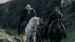 extant_GameOfThrones_1x05-TheWolfAndTheLion_3000