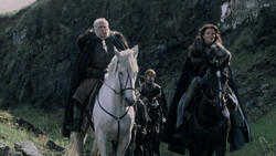 extant_GameOfThrones_1x05-TheWolfAndTheLion_3001