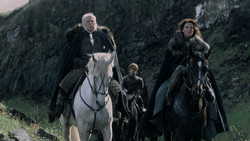 extant_GameOfThrones_1x05-TheWolfAndTheLion_3002