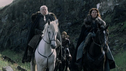 extant_GameOfThrones_1x05-TheWolfAndTheLion_3003