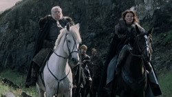 extant_GameOfThrones_1x05-TheWolfAndTheLion_3004