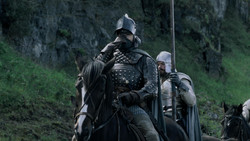 extant_GameOfThrones_1x05-TheWolfAndTheLion_3006
