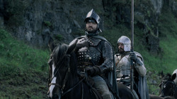 extant_GameOfThrones_1x05-TheWolfAndTheLion_3007