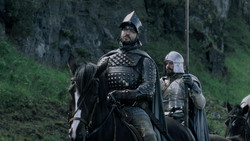 extant_GameOfThrones_1x05-TheWolfAndTheLion_3008