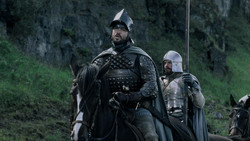 extant_GameOfThrones_1x05-TheWolfAndTheLion_3009