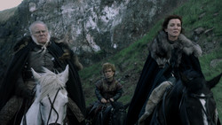 extant_GameOfThrones_1x05-TheWolfAndTheLion_3010