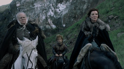 extant_GameOfThrones_1x05-TheWolfAndTheLion_3011