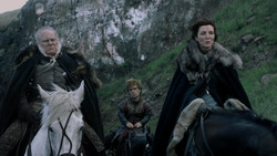 extant_GameOfThrones_1x05-TheWolfAndTheLion_3012