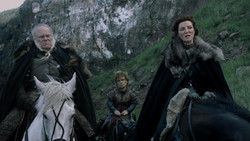 extant_GameOfThrones_1x05-TheWolfAndTheLion_3013