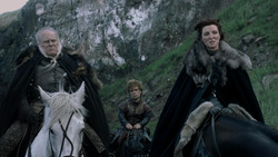 extant_GameOfThrones_1x05-TheWolfAndTheLion_3014