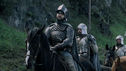 extant_GameOfThrones_1x05-TheWolfAndTheLion_3015