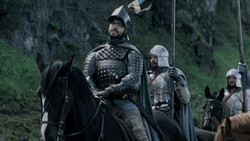 extant_GameOfThrones_1x05-TheWolfAndTheLion_3016