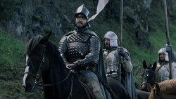 extant_GameOfThrones_1x05-TheWolfAndTheLion_3017