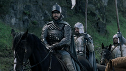 extant_GameOfThrones_1x05-TheWolfAndTheLion_3018