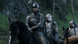 extant_GameOfThrones_1x05-TheWolfAndTheLion_3019